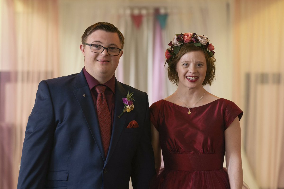 cheryleehouston's tweet photo. Pls share
TripleC/DANC is teaming up with ITV Studios and BBC Drama to offer a High-End TV Remote Production Trainee Programme! 

This opportunity is for EARLY CAREER deaf, disabled &amp; neurodivergent creatives. 
https://t.co/syZhsHtbbl  #BSL https://t.co/SMx9uH0HiD