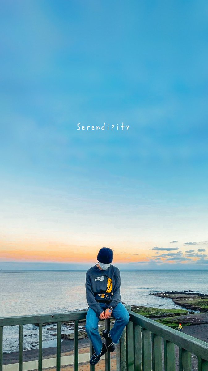 𝑆𝐻𝑂𝐾𝑂 しょうこ Shoko Twitter