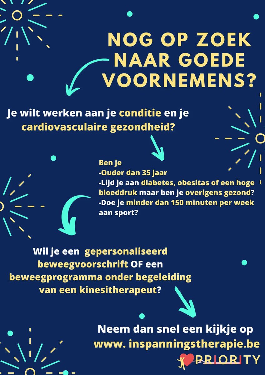 Priority Project tweet media