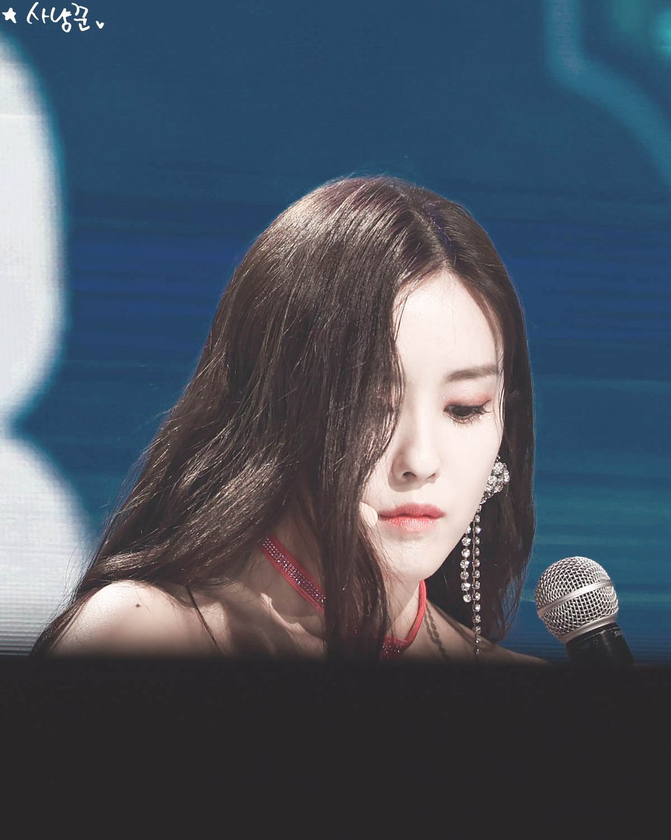 Starhunter_Hyom's tweet photo. @b89530 #효민 #HYOMIN @b89530 💗

📎 https://t.co/xsGjQFhPHm
📎 https://t.co/sJj5iZcSYn
📎 https://t.co/G5UDgxRfpk
📎 https://t.co/SCiMwaA9Px https://t.co/WT5EK5FaNX