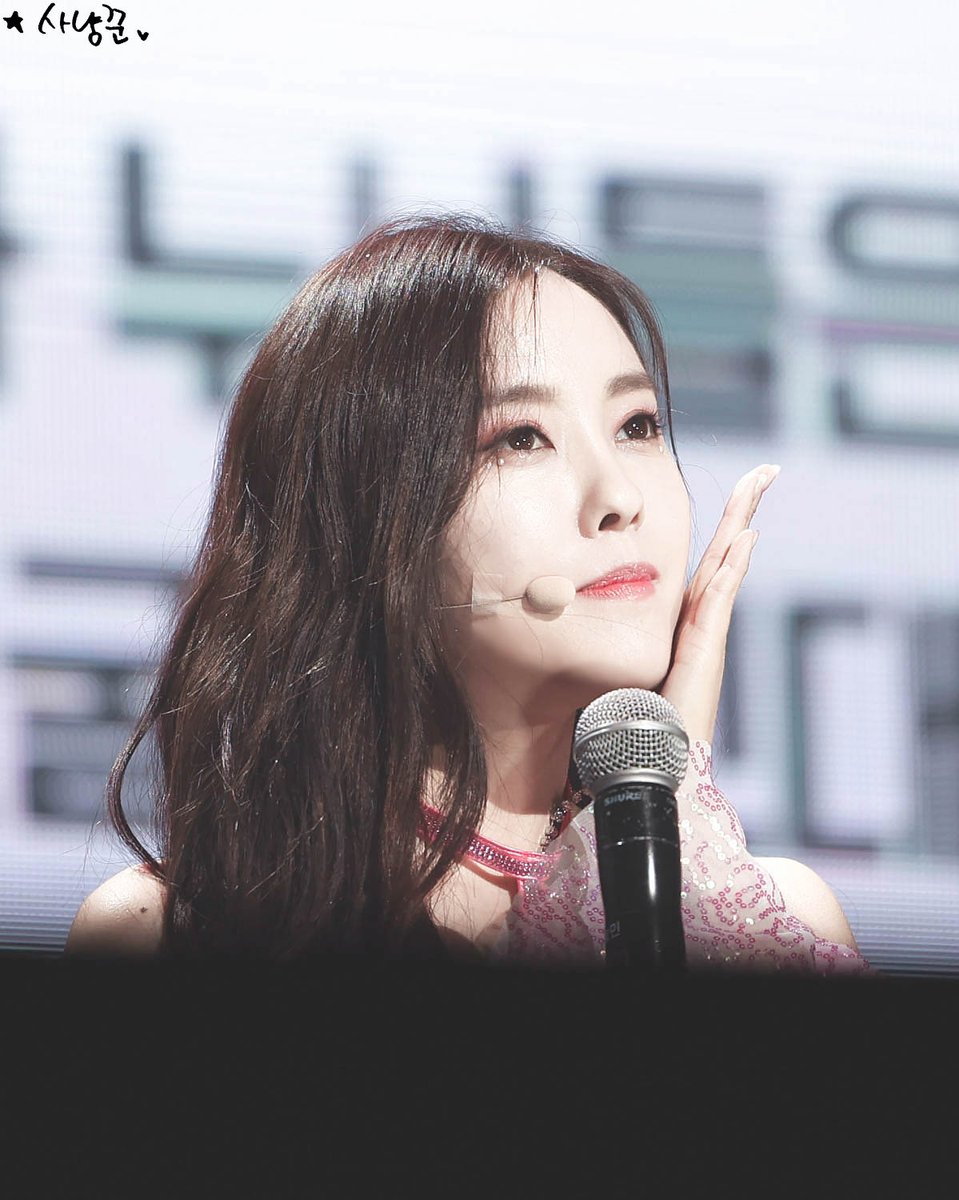Starhunter_Hyom's tweet photo. @b89530 #효민 #HYOMIN @b89530 💗

📎 https://t.co/xsGjQFhPHm
📎 https://t.co/sJj5iZcSYn
📎 https://t.co/G5UDgxRfpk
📎 https://t.co/SCiMwaA9Px https://t.co/WT5EK5FaNX