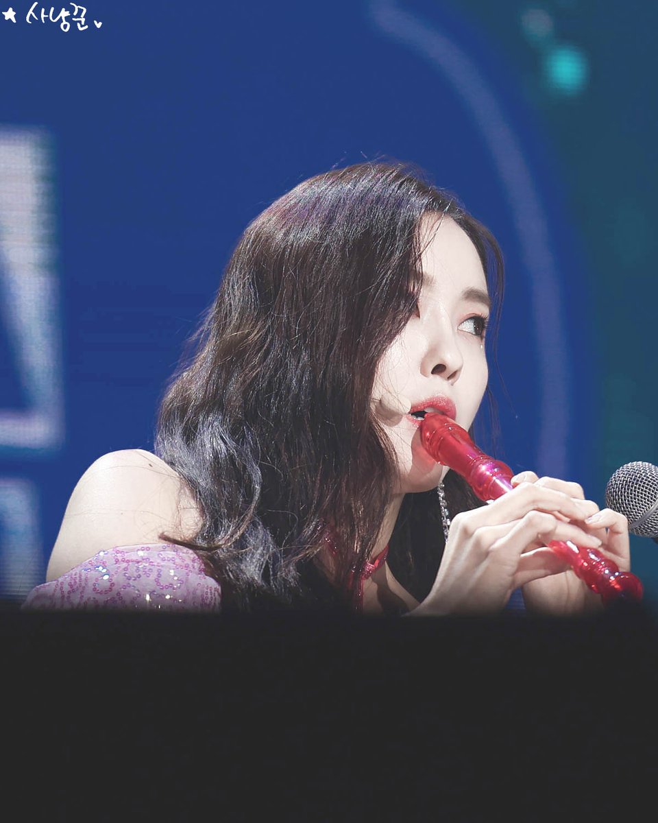 Starhunter_Hyom's tweet photo. @b89530 #효민 #HYOMIN @b89530 💗

📎 https://t.co/xsGjQFhPHm
📎 https://t.co/sJj5iZcSYn
📎 https://t.co/G5UDgxRfpk
📎 https://t.co/SCiMwaA9Px https://t.co/WT5EK5FaNX