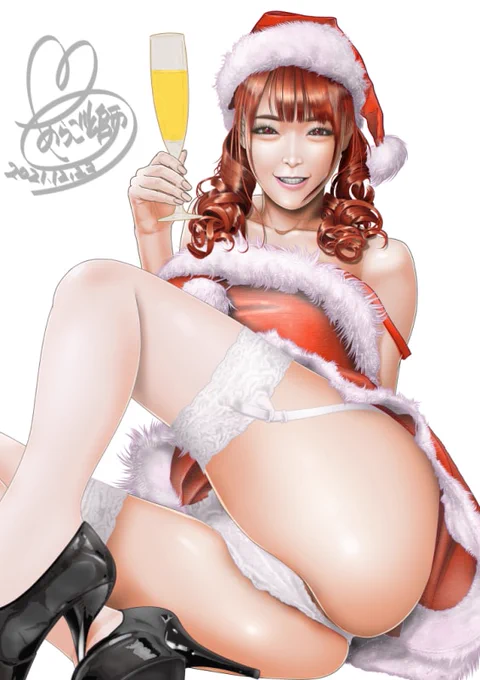 あともうちょいじゃ～♪
がんばれ～!ワシ!!
作業途中画じゃが、どうぞご賞味下され～♪ 