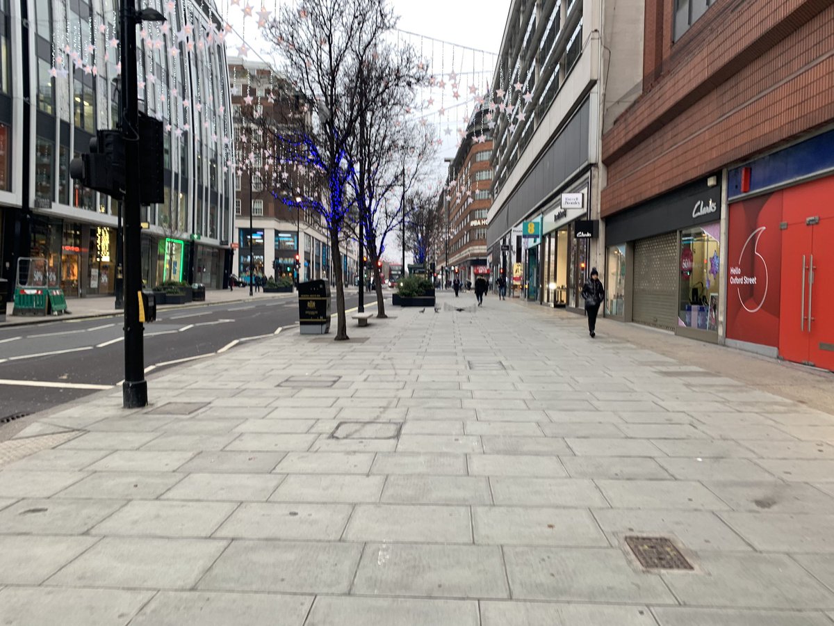 Alison Hall MBE - Seeds for Development tweet media