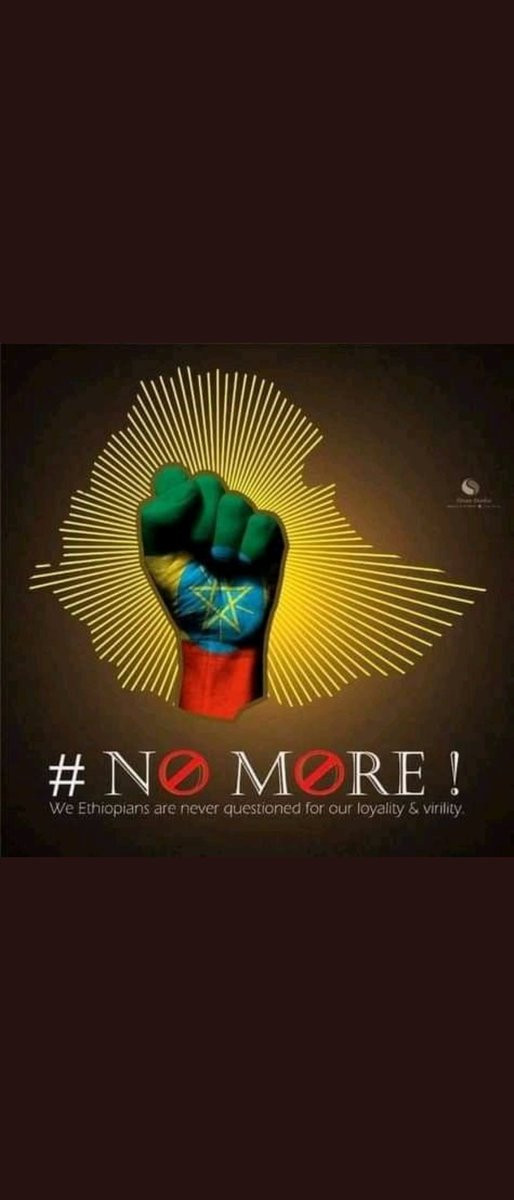 RebeccaBob4's tweet photo. @USEmbassyAddis https://t.co/TI9ocJVjdg