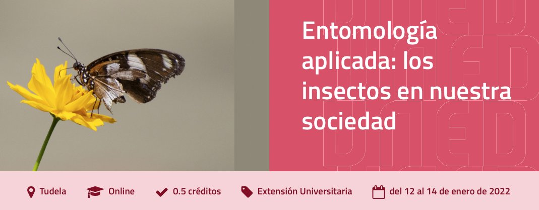 Grupo Biología UNED tweet media