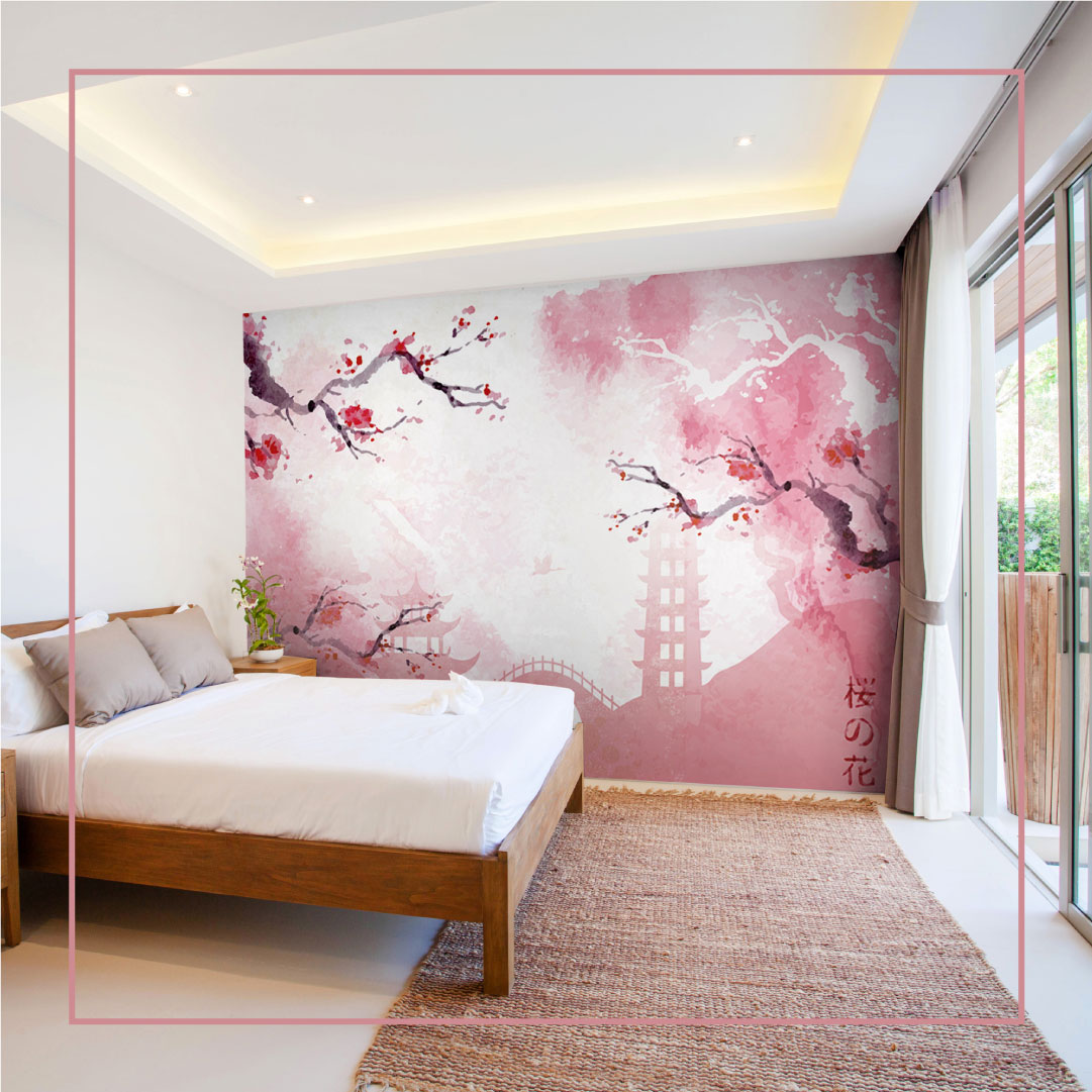 Tenvinilo's tweet photo. Un fotomural estilo japonés es lo que necesitas para darle a tu habitación un toque elegante. ¡Visita nuestra web y descubre más modelos! 😊

#fotomurales  #fotomuralespersonalizados #decoracion #deco #interiorismo #interiordesign #homedecor https://t.co/LAKTri0OCT