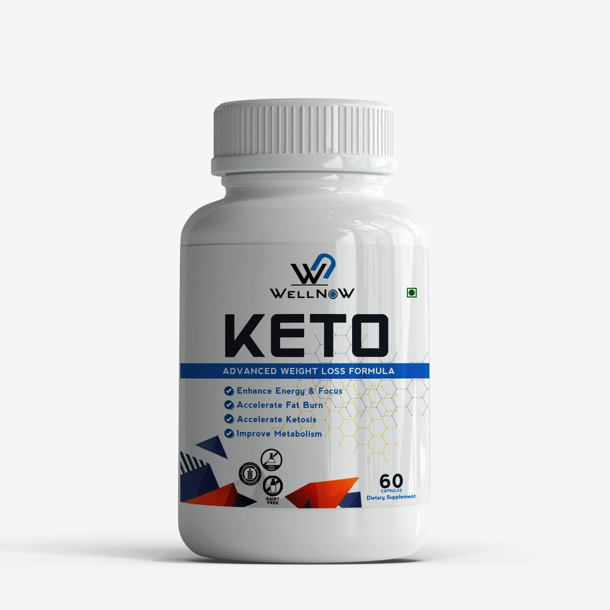 WellNowindia's tweet photo. #ketodiet #ketorecipes #ketoweightLoss #weightloss #weightlosstips #WellNow https://t.co/eApWZioXNf