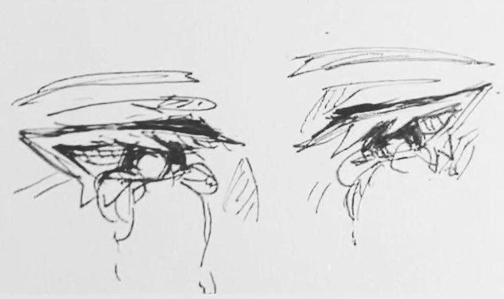 目を描く Twitter Search Twitter 目を描く Twitter Search Twitter