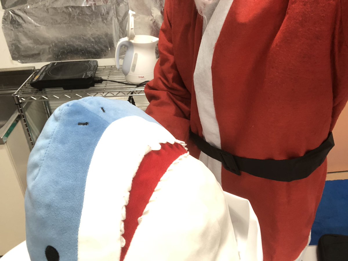 今期、アジア担当になりました。
よろしくお願いします。