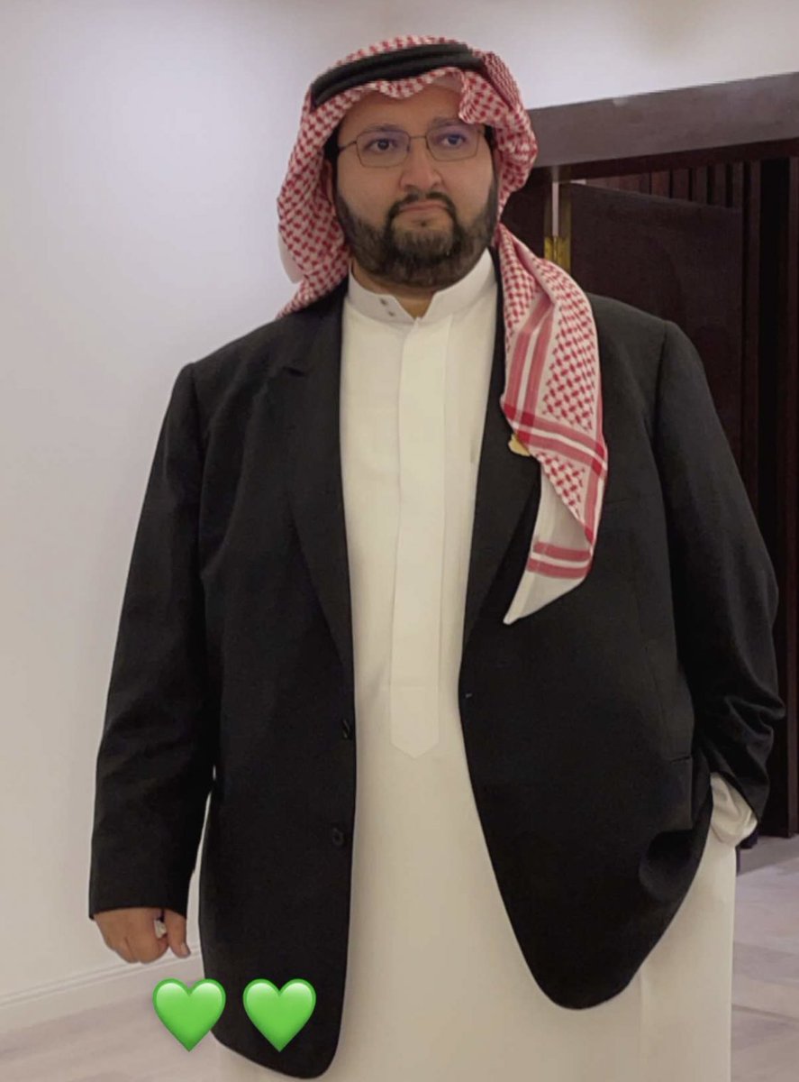 alsaud1ksa's tweet photo. #صور من معرض الراحل الأمير #طلال_بن_عبدالعزيز رحمه الله 
ووزيارة أبناء سموه في ذكرى وفاته 
#طلال_تاريخ_تقرأه_الأجيال https://t.co/UZxY4yXvXB