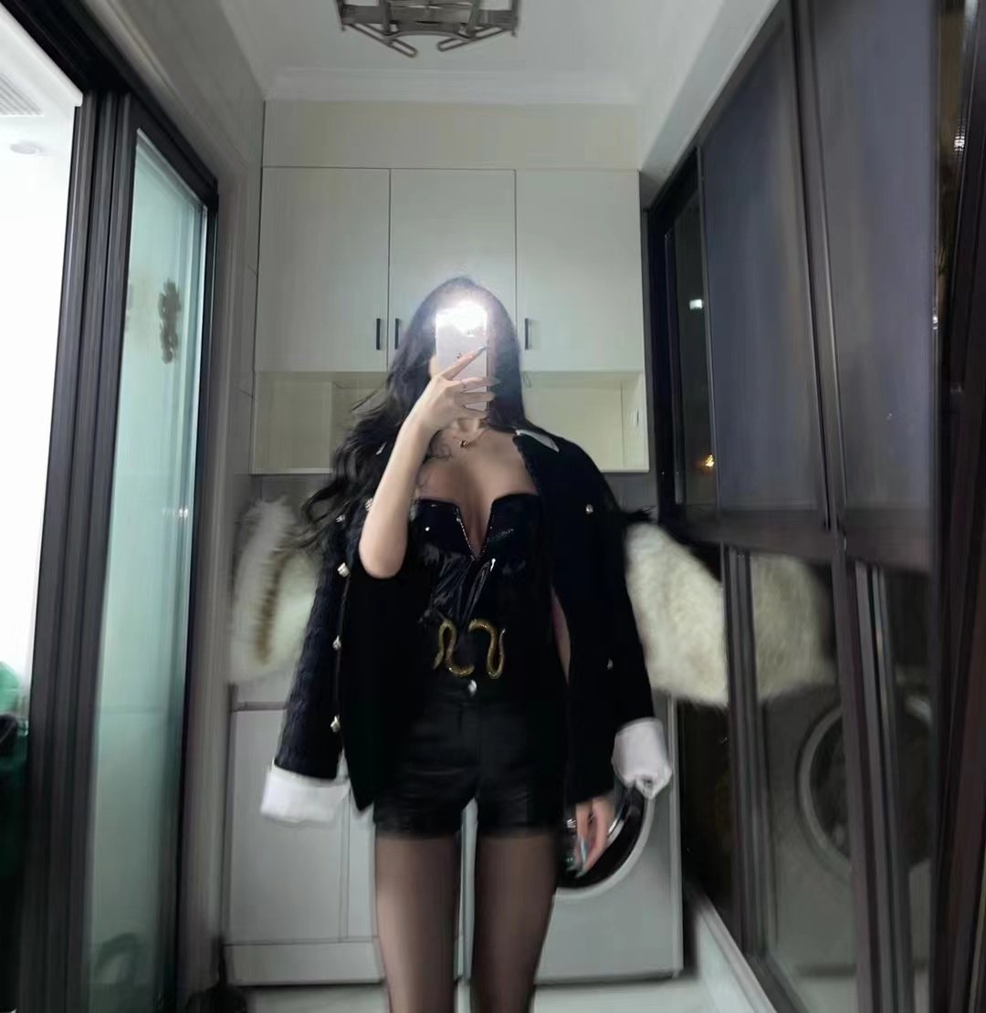 SQueenie6's tweet photo. https://t.co/dkt7lBOHSZ