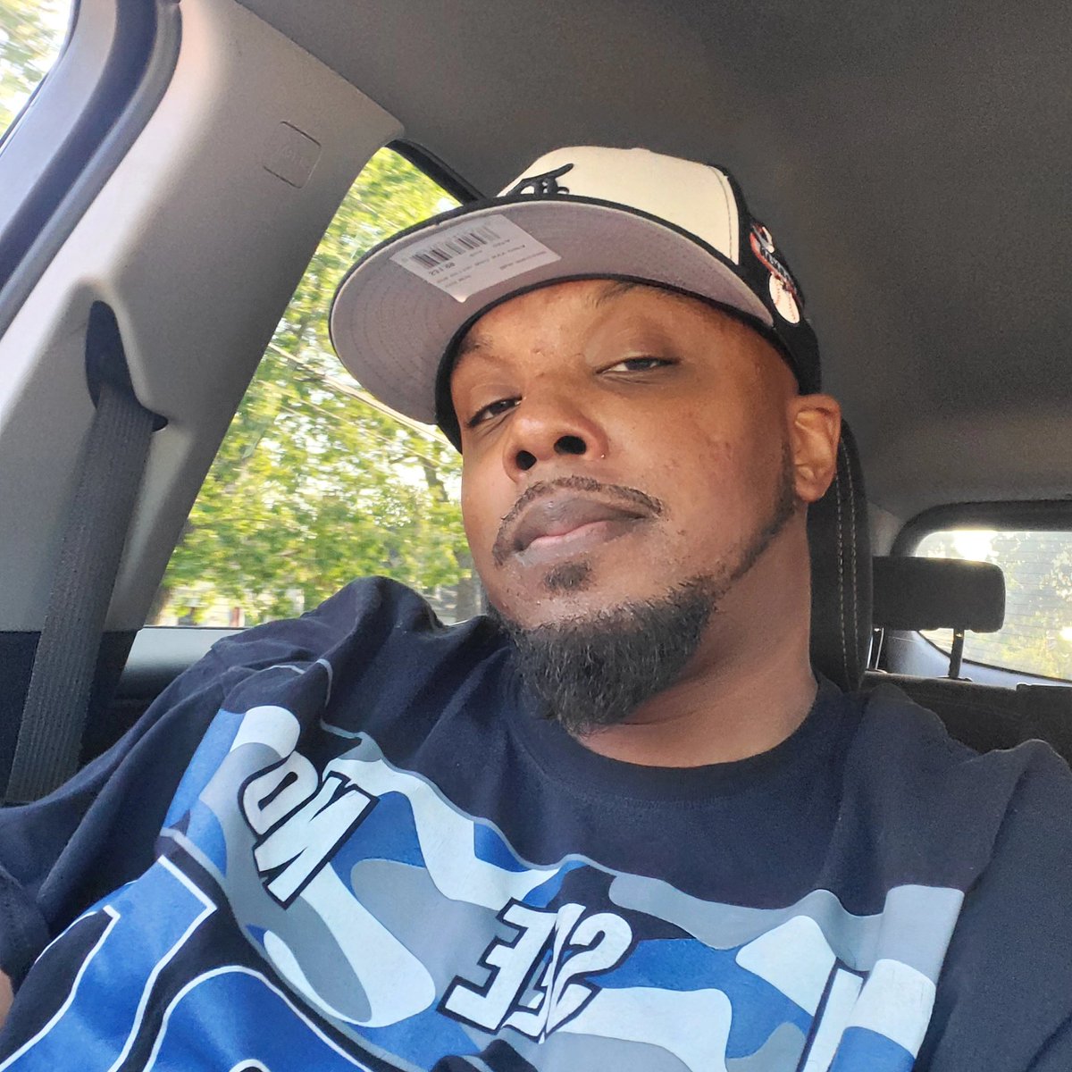 mastermind (@Scrappy616) / Posts / X