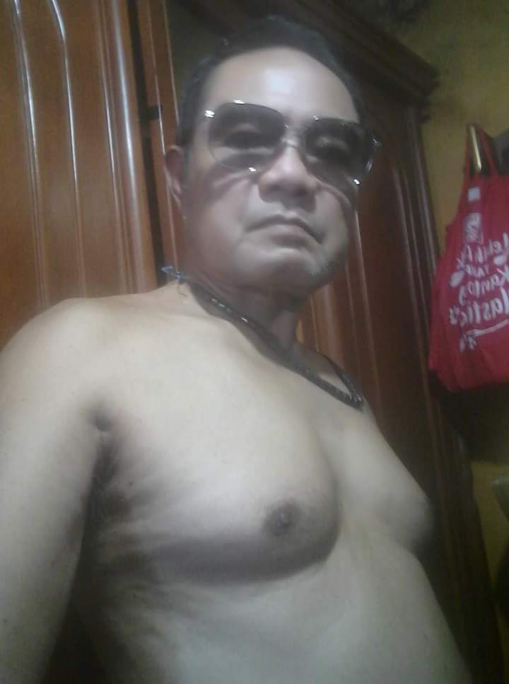 hendri55910540's tweet photo. https://t.co/pYLiE6Oknv