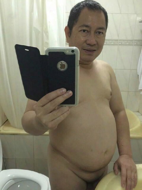 hendri55910540's tweet photo. https://t.co/pYLiE6Oknv
