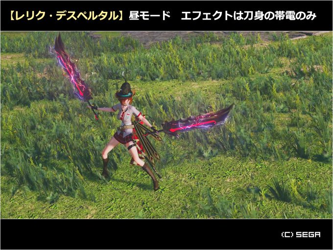 Pspo2iのtwitterイラスト検索結果 古い順