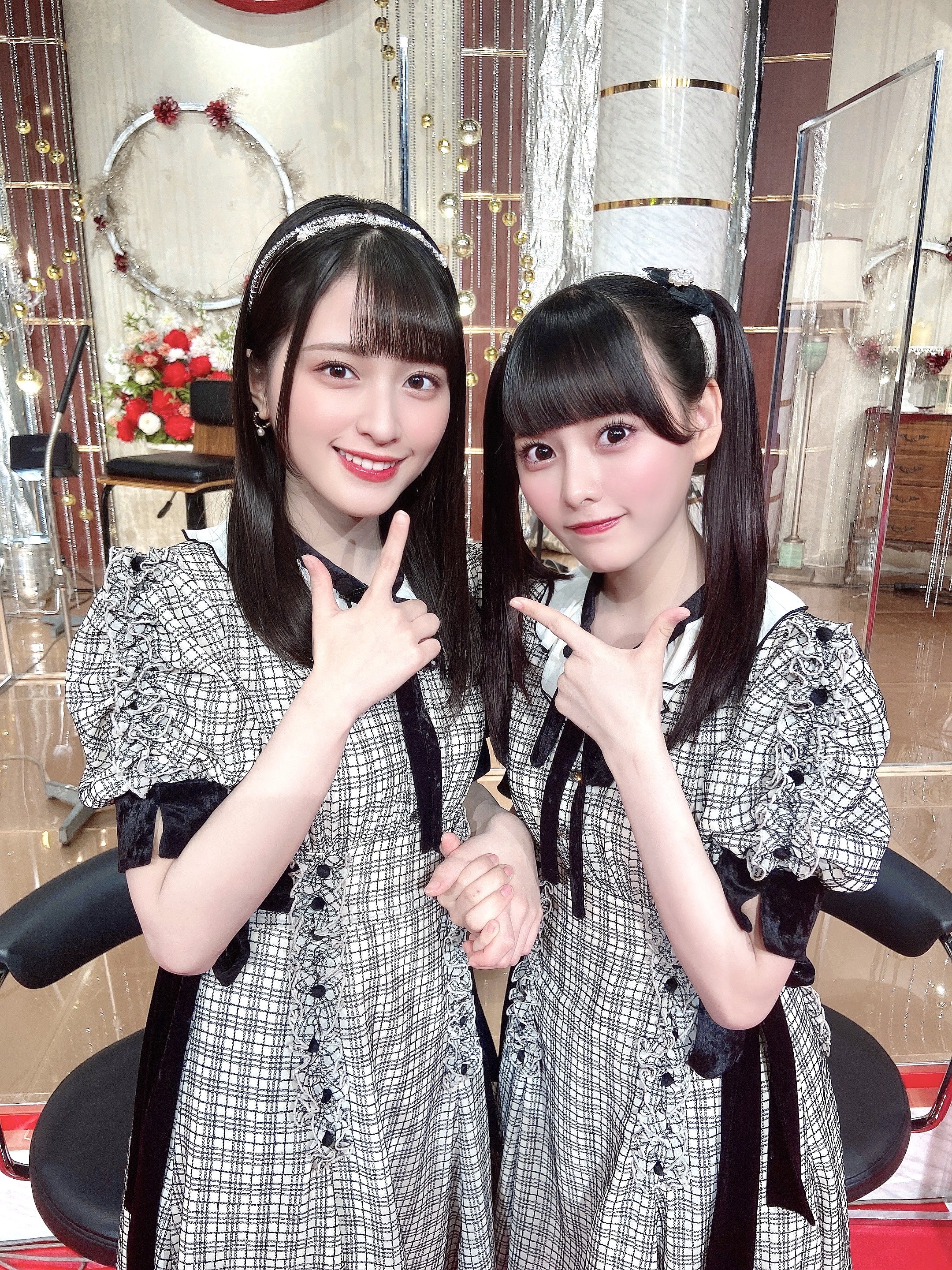 齊藤 なぎさ on X: 