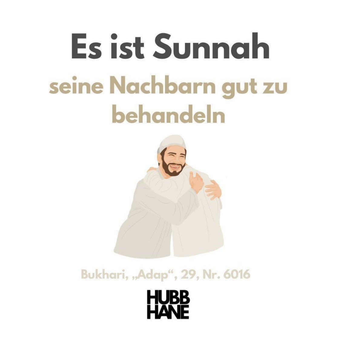 HubbHane's tweet photo. #esistsunnah https://t.co/wXCFT6ntTW