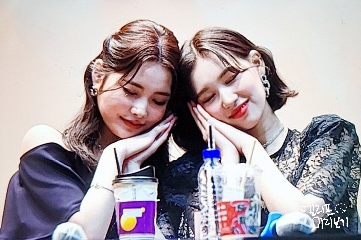 엘리나pics⋆.*ೃ♡ (@elrinapics) on Twitter photo 