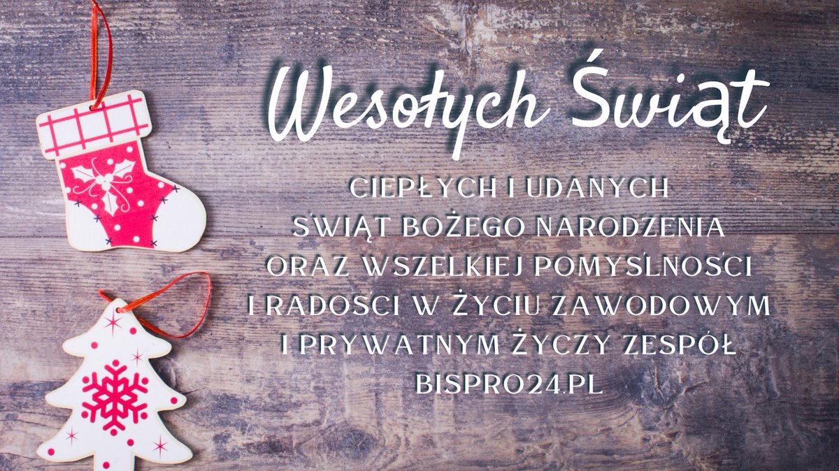 bispro24's tweet photo. Pozdrawiamy świątecznie
#święta #bożenarodzenie https://t.co/DvabsHA3CJ