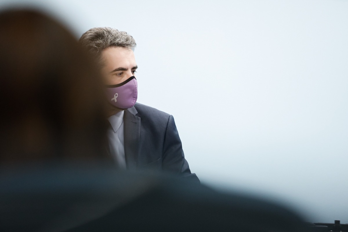 bondia's tweet image. La congelació del #preu de la #llum no està garantida més enllà de l’hivern @FEDA_Andorra @JoverEric @GovernAndorra #Andorra tinyurl.com/mwywuj94