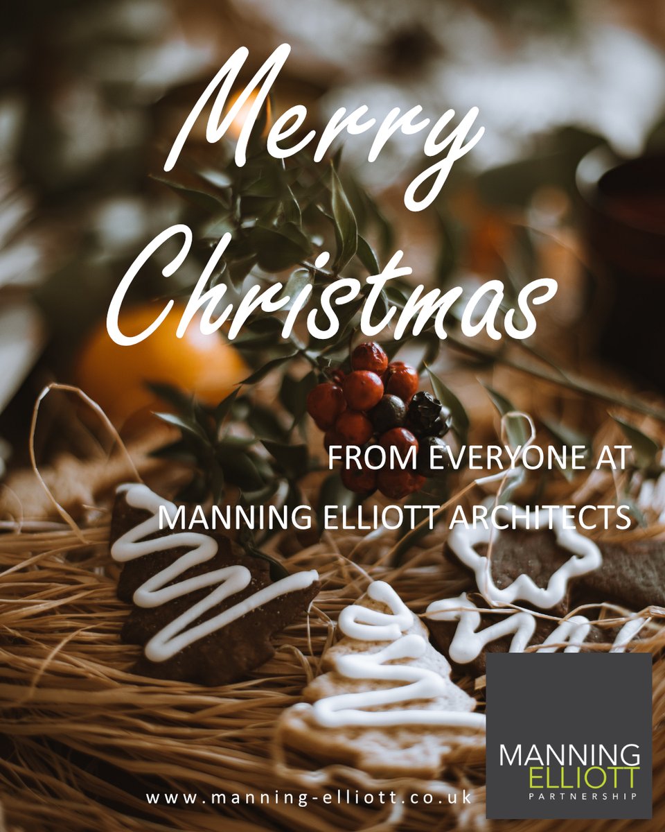 Manning Elliott Architects tweet media