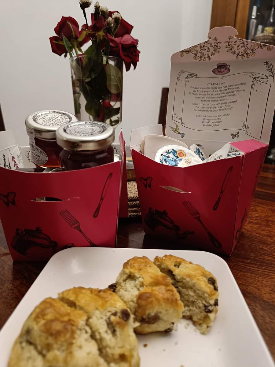 Pankaj Dubey tweet media