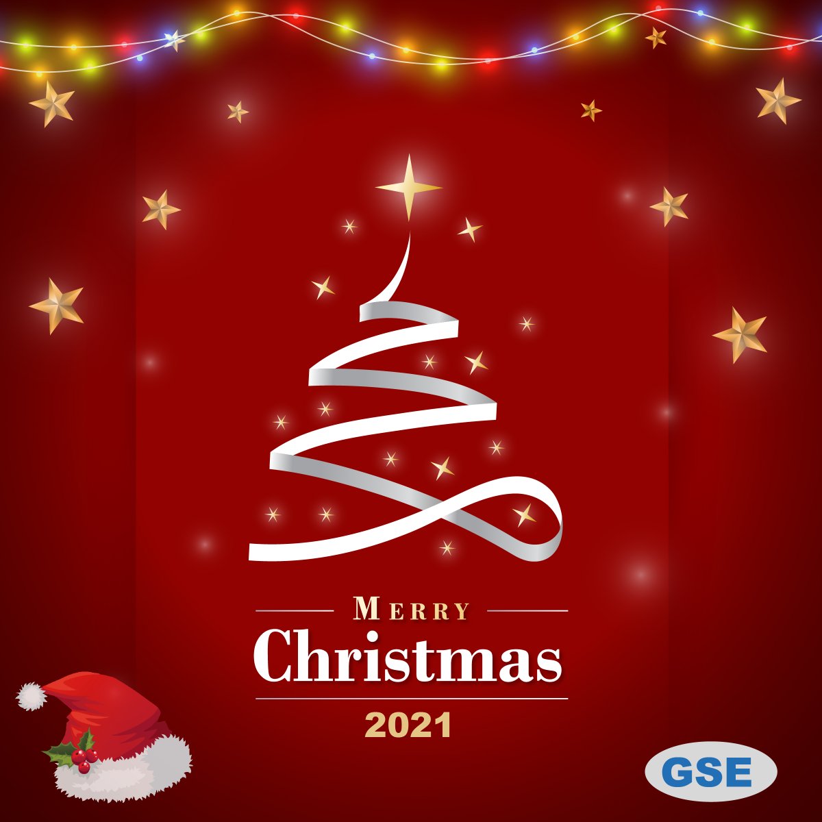 TechnologyGse's tweet image. We hope your holiday is full of love, peace and joy. Merry Christmas! 
GSE Technology | gsetech.co.in | India

@Audi @Toyota @MichelinUSA @LandRoverUSA @JaguarUSA @BMWUSA @Mahindra_USA