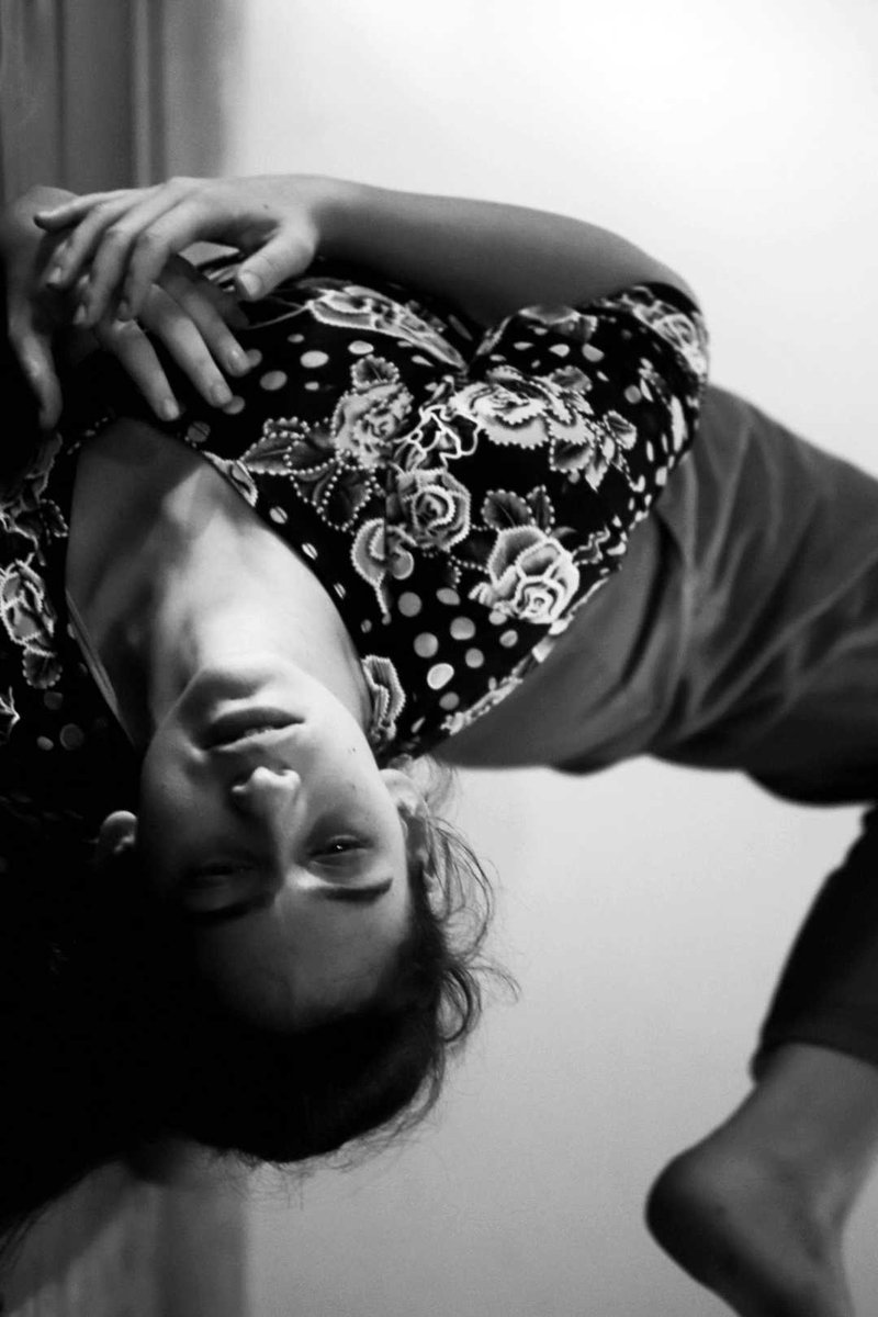 Con Final Showings HangartFest saluta il 2021 - ilmascalzone.it/2021/12/con-fi…