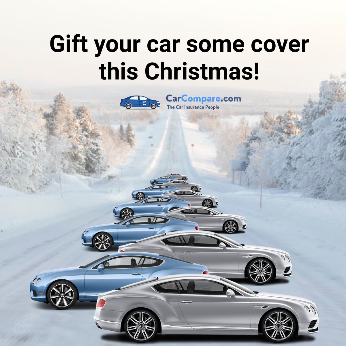 CarComparecom's tweet image. Merry Christmas to all of you, from all of us. Drive safely and have a wonderful day!
#car #carcompare #comparecarinsurance #merrychristmas #carinsurance #bestquotes #insurance #automobileinsurance #bestoptions #getcovered #getinsured  #christmasmood #christmasspirit