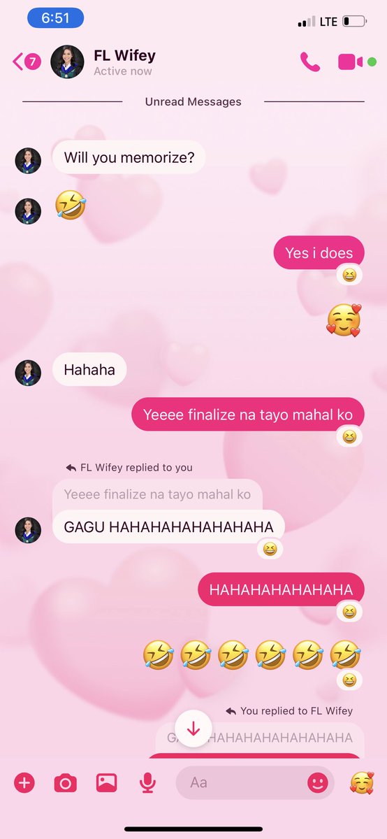 iammeJeremy's tweet photo. @Epiiiphany 🤣🤣🤪🤪 https://t.co/38UAr4iUK8