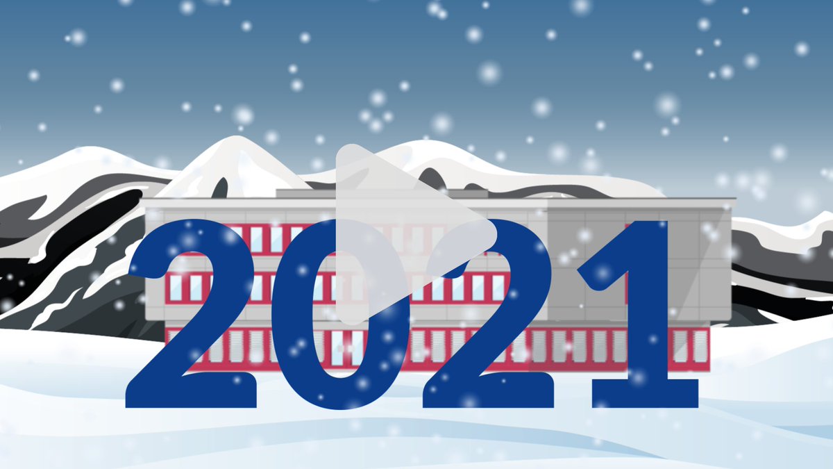 ICTvalais's tweet photo. Le centre de compétences ICTVS souhaite vous remercier de votre collaboration et de votre confiance. Nous vous souhaitons de bonnes fêtes de fin d'année et nous vous souhaitons énergie, dynamisme et santé pour 2022.

https://t.co/MWyh4kpPEQ https://t.co/5wdagxVcU7