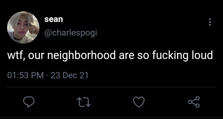 thvprettygf's tweet photo. TINATANGI

a filo #taekookau wherein Rence (th) prioritize his own family. Their parents are not in good terms, thinking that Sean (jk) fam are the arrogant one. Until Th siblings started to fall for Jk's siblings. https://t.co/YtDoeCoIuz