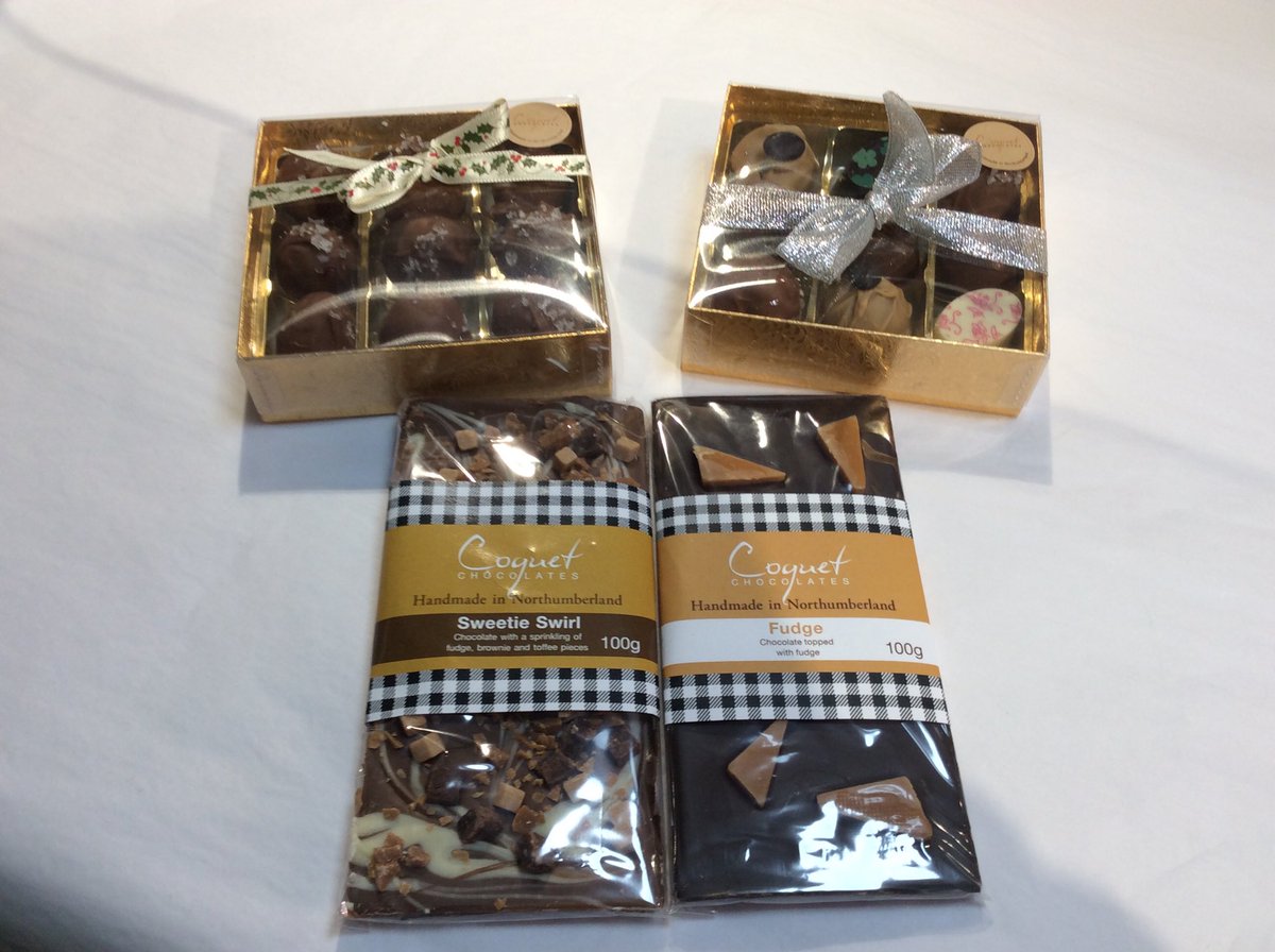 Ralph And Mimi tweet media