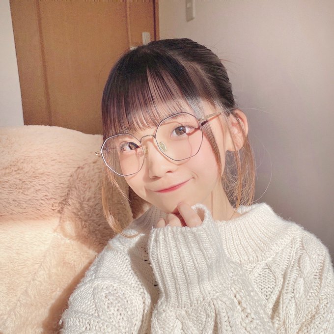 Twitterのコスプレ画像10