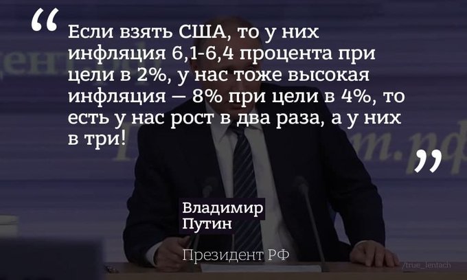 FHSYc8-XsAAm0KD?format=jpg&name=small