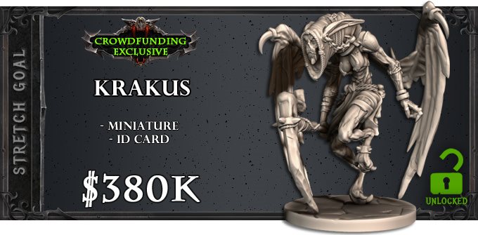 Darkstone Juegos tweet media