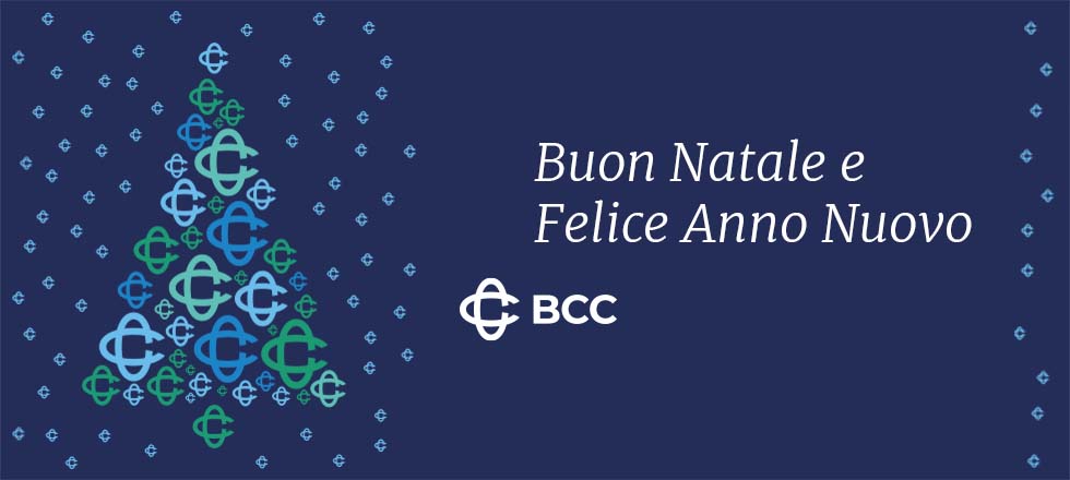 gruppoiccrea's tweet photo. https://t.co/SZ75sQHsbZ