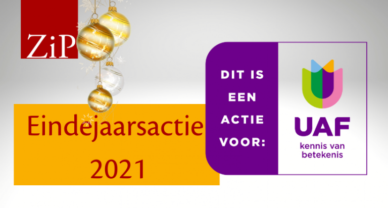 Hugo-Jan Ruts tweet media