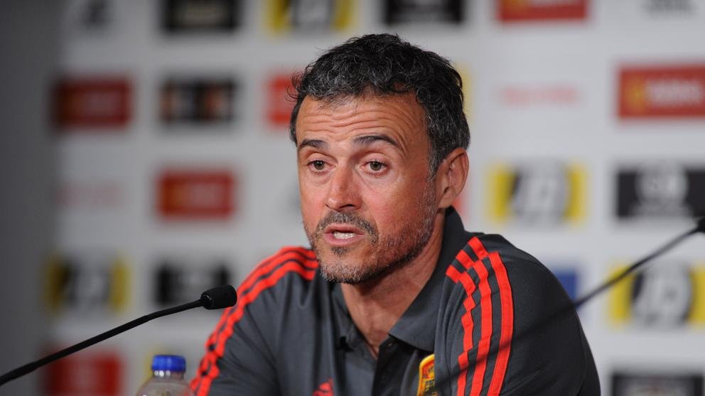 🗞️ | Anunciamos a <a href="/Cobrap_/">Cobrap</a> como seleccionador de PS5 en las competiciones internacionales de <a href="/TheVFL_/">VFL</a>.

Mucha suerte en esta andadura ! 🇪🇸