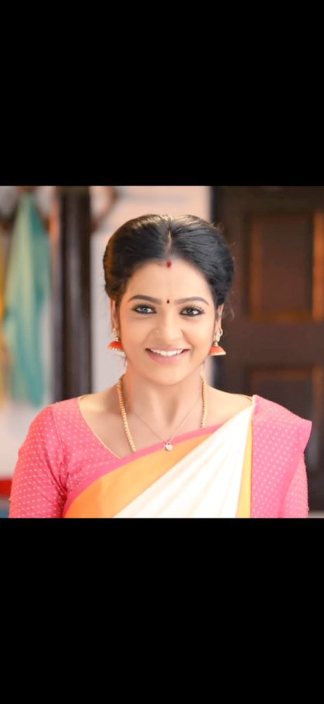 Lena marium george tweet media
