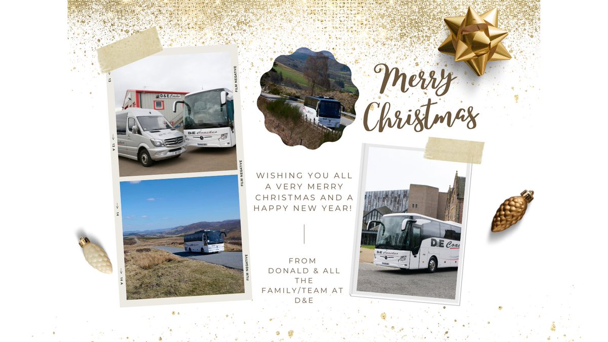 🎅🎄 #MerryChristmas