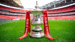 BTSSwindon's tweet photo. We have 2 tickets for the Swindon v Man City game to give away.  Complete the challenges on the link and send the completed sheet to Stuart@wiltssport.org by 5pm on 05/01/2022.  The winner will be contacted on 06/01/2022.
https://t.co/kKriPSrDCL https://t.co/000XdZydmn