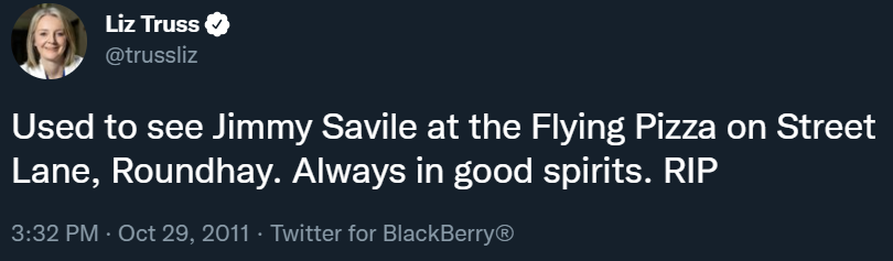 bbcfan19's tweet image. Reposting to keep it alive after the inevitable deletion