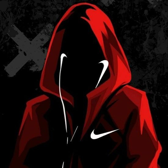 ahmed jdx tweet media