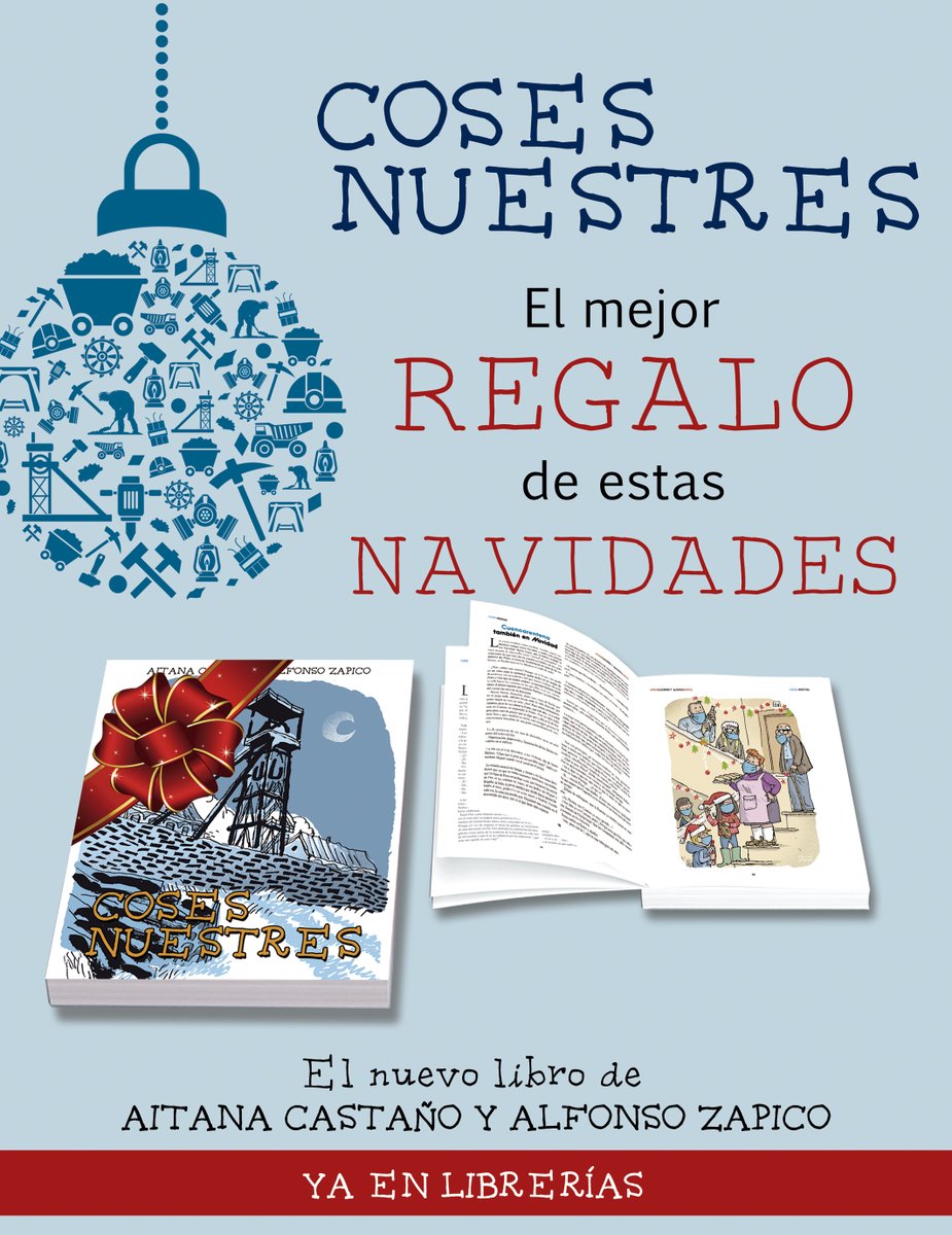 La Cuenca del Nalón tweet media