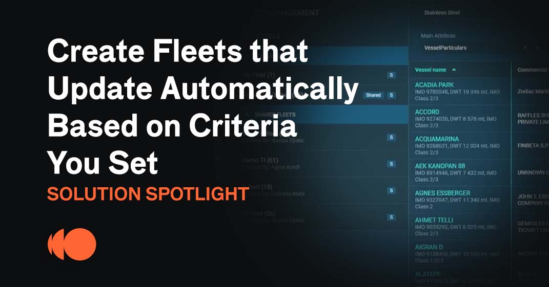 OrbitMI Inc tweet media