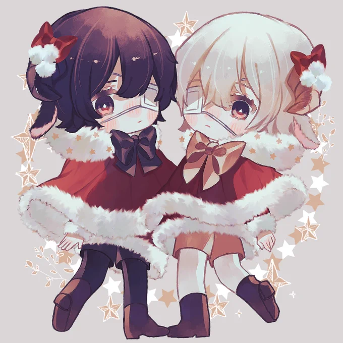 🎅🏻 