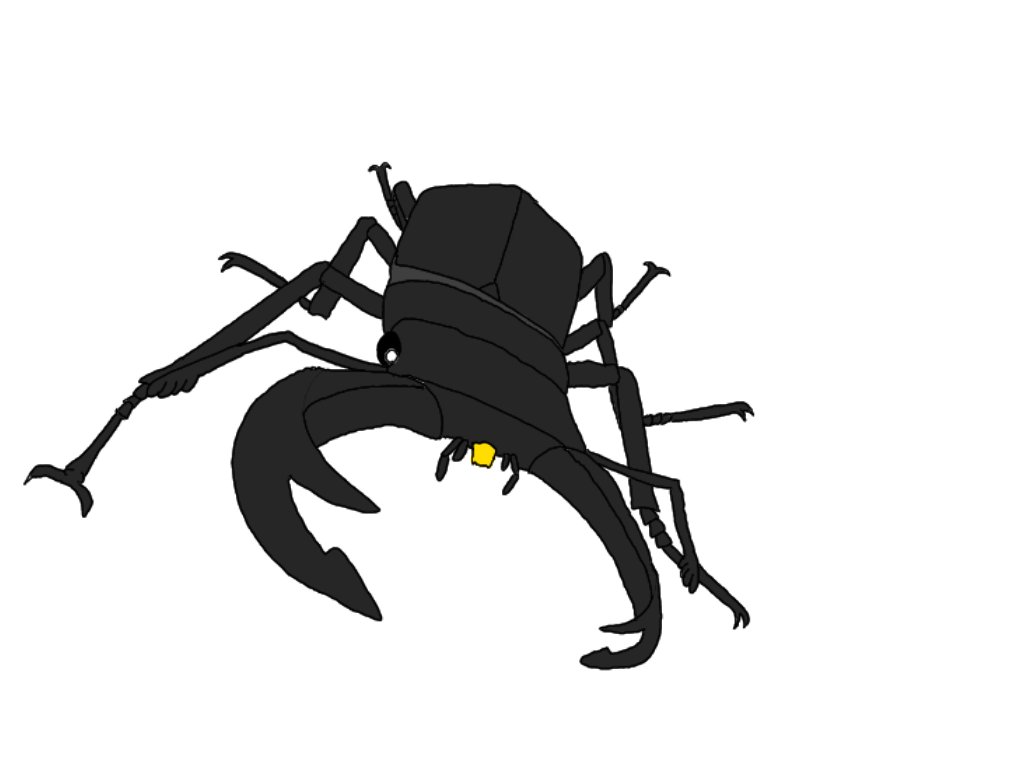 Little A 特撮も好きなんです オオクワガタとオウゴンオニクワガタを描きました イラスト イラスト好きな人と繋がりたい イラスト好きさんと繋がりたい オオクワガタ オウゴンオニクワガタ T Co Iqrez4gqcg Twitter