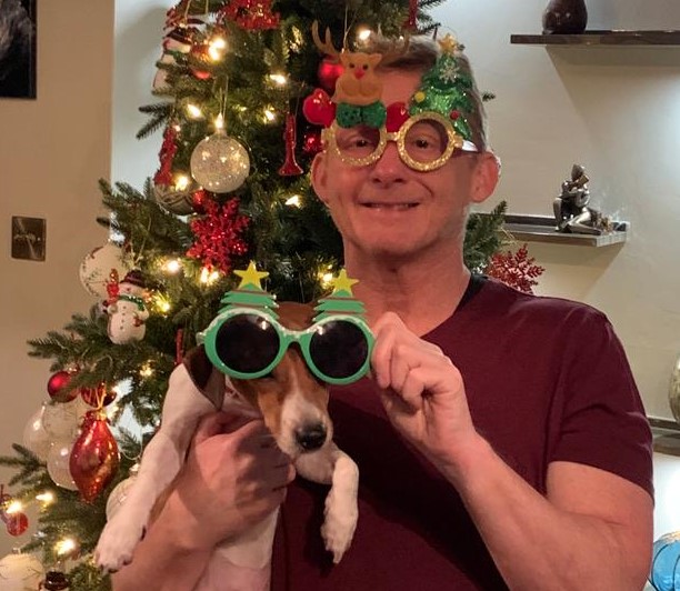 Today is our last day before we close our offices for the festive season, allowing our CPWers to properly relax and recharge.

So with smiling faces, and thoughts of mince pies, we wish you a very Merry Christmas and a Happy New Year.💚